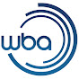Wisconsin Broadcasters Association YouTube Profile Photo