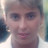 Lynne Arundell Avatar