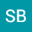 SB Hong