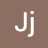 Jj S