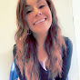 Jessica Huddleston YouTube Profile Photo