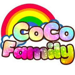 Coco Family thumbnail