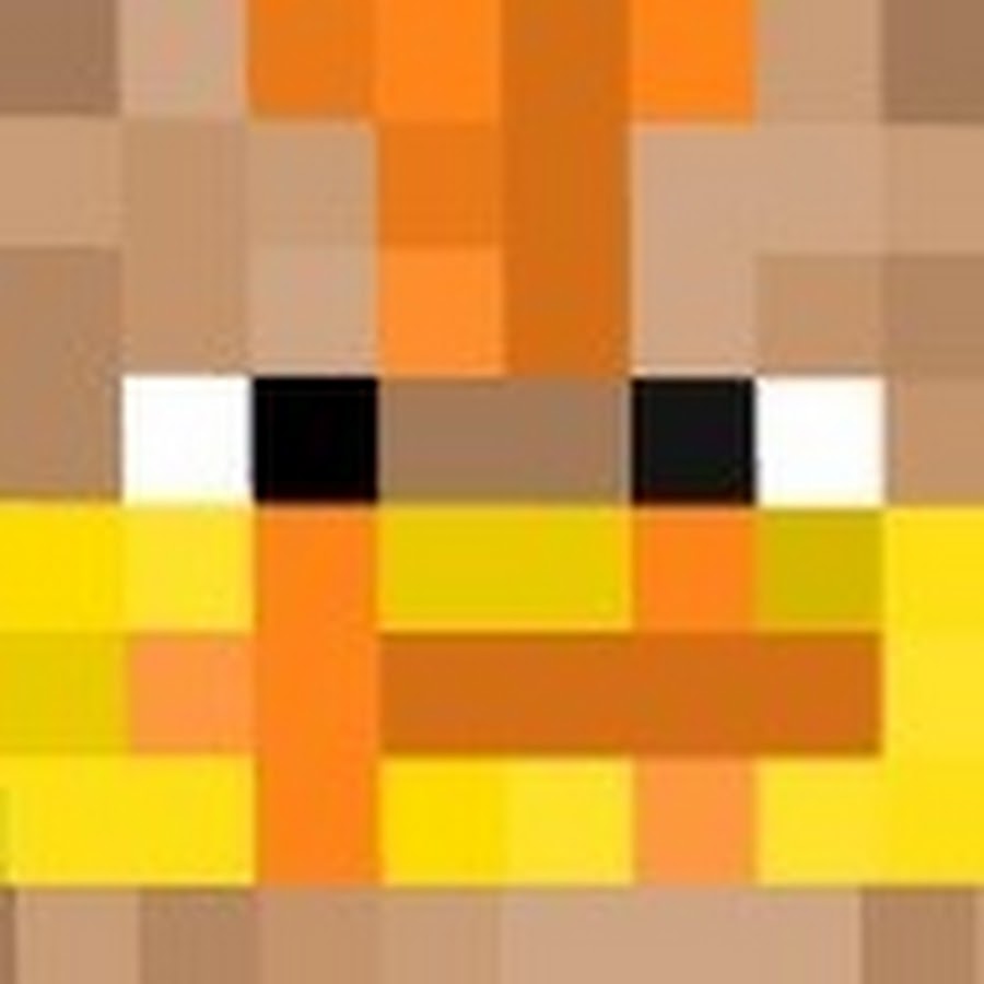 Fimine Youtube
