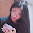 아메1