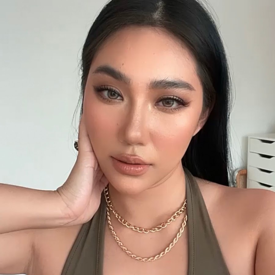 Raiza Contawi - YouTube