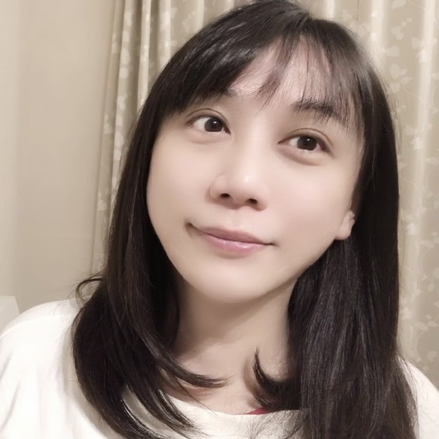 あんどう Youtube