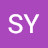 SY HONG