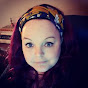Angela Hammonds YouTube Profile Photo