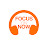 FOCUS on NOW : Healing music