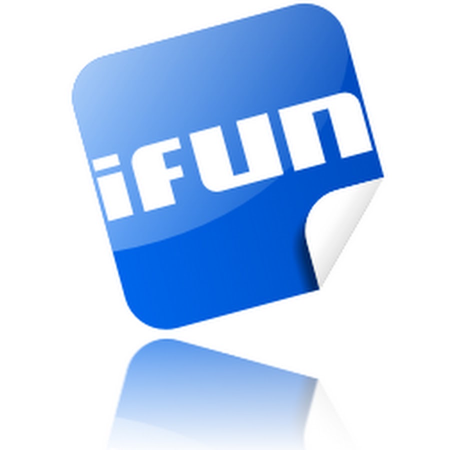 Ifun screen. Ifun. Ifun XR.