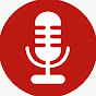 Binge Talks Podcast YouTube Profile Photo