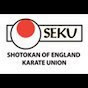 SEKU2008 - @SEKU2008 YouTube Profile Photo