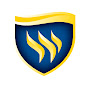 Texas Wesleyan School of Business YouTube Profile Photo