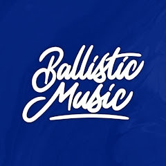 Ballistic Music