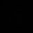 핫초코