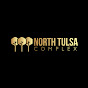 North Tulsa Complex YouTube Profile Photo