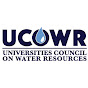 Universities Council on Water Resources YouTube Profile Photo