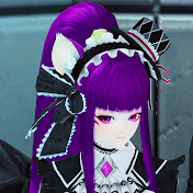 Pso2 女性追加ボイス１００ Female Voice 100 Cv 種田 梨沙 Youtube