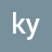 ky