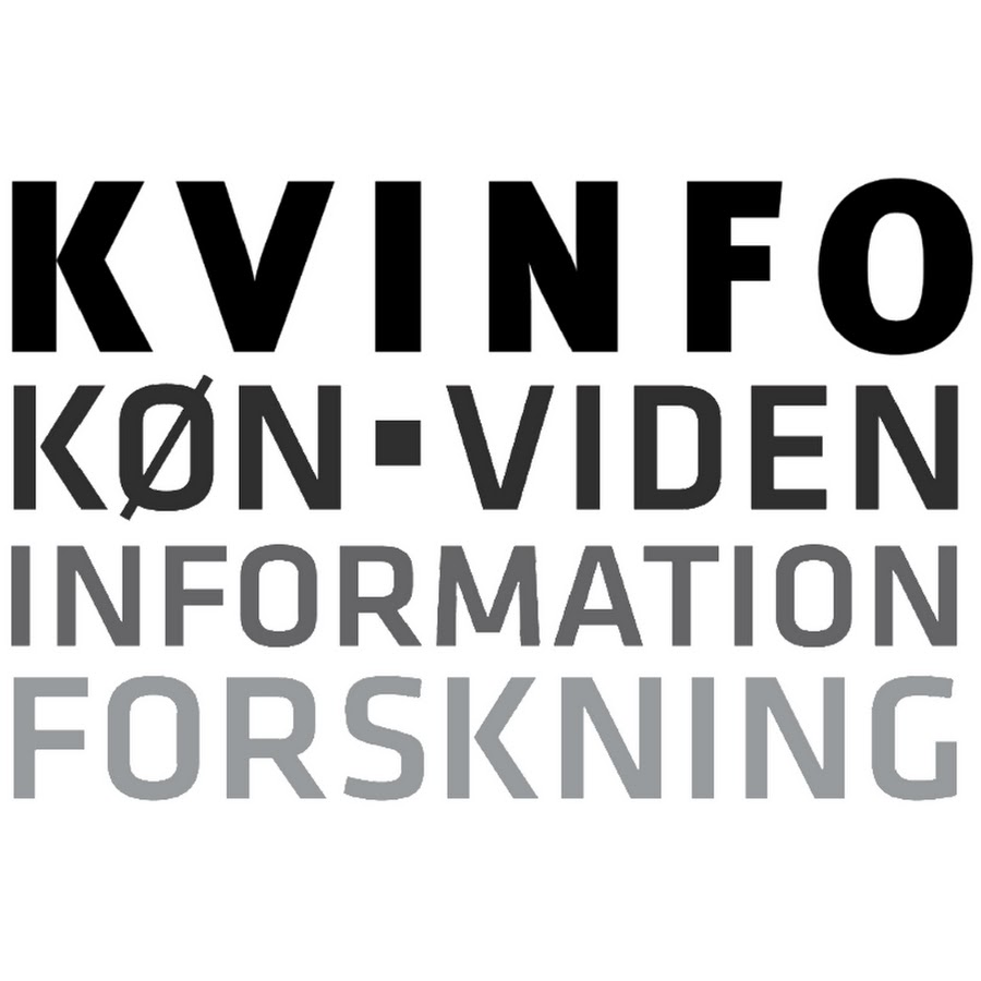 KVINFO - YouTube