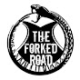 The Forked Road YouTube Profile Photo