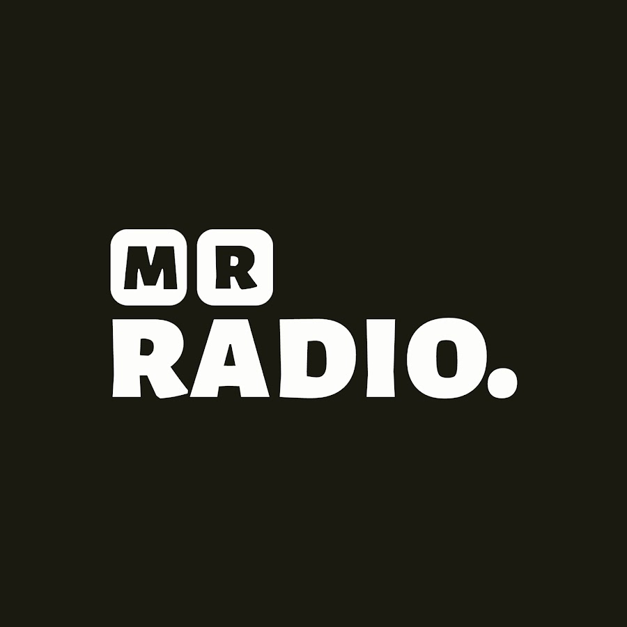 Mr.Radio - YouTube