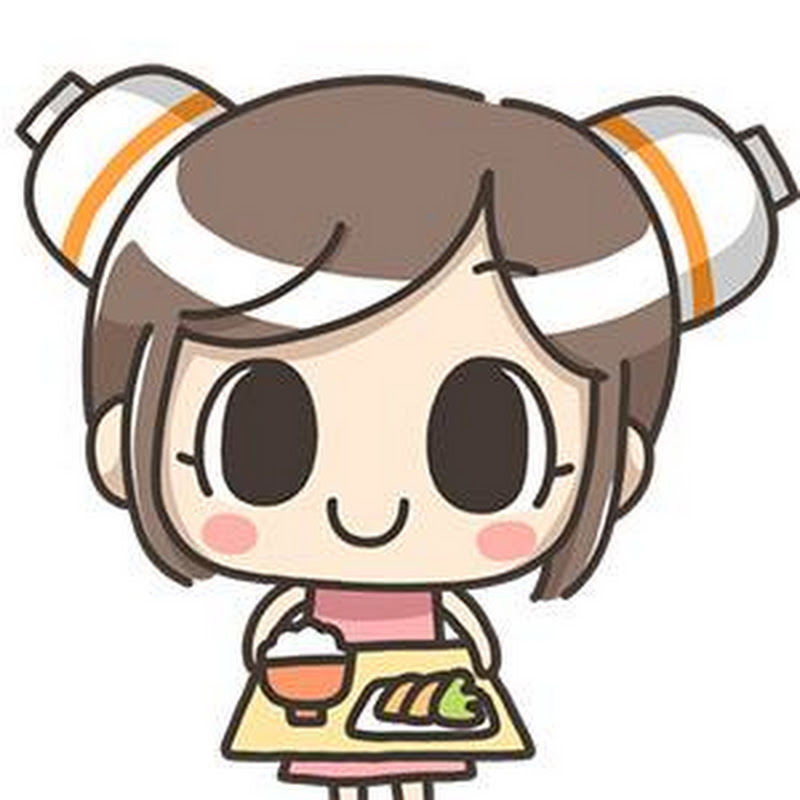 古露露的幸福蔬食物語 - 網紅的藏寶箱 