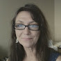 Janet Smart YouTube Profile Photo