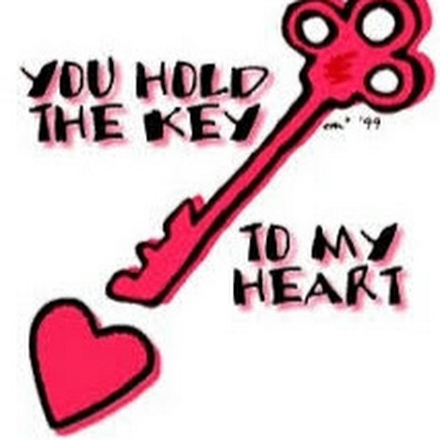 Милые цитаты про любовь. Обложка альбома ag cece and the dark hearts - cross my heart. You are the best открытка. Красное сердце в руках. My heart well.