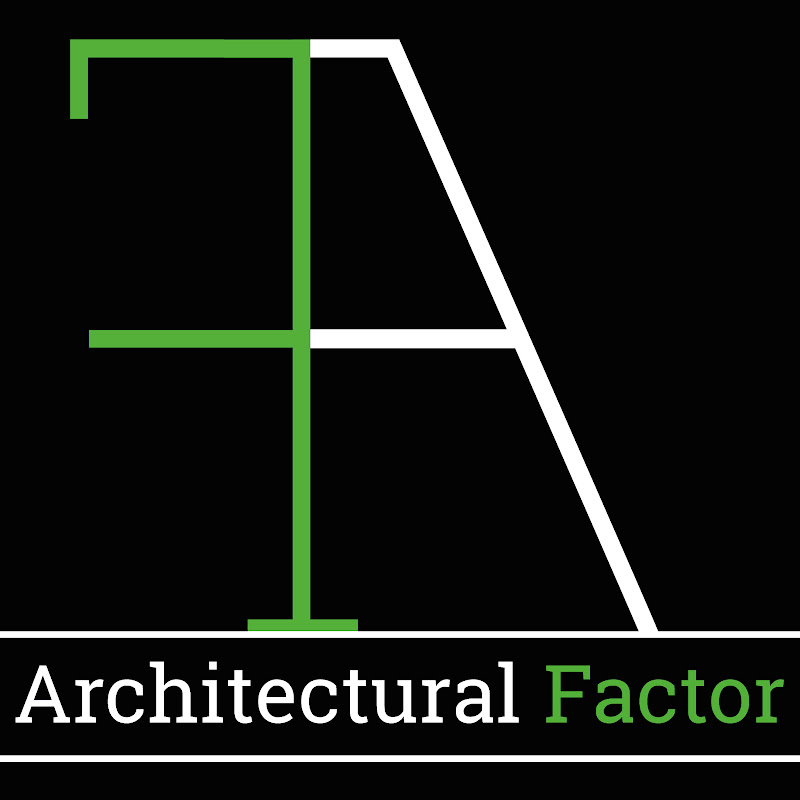 Architectural factor (architectural-factor)