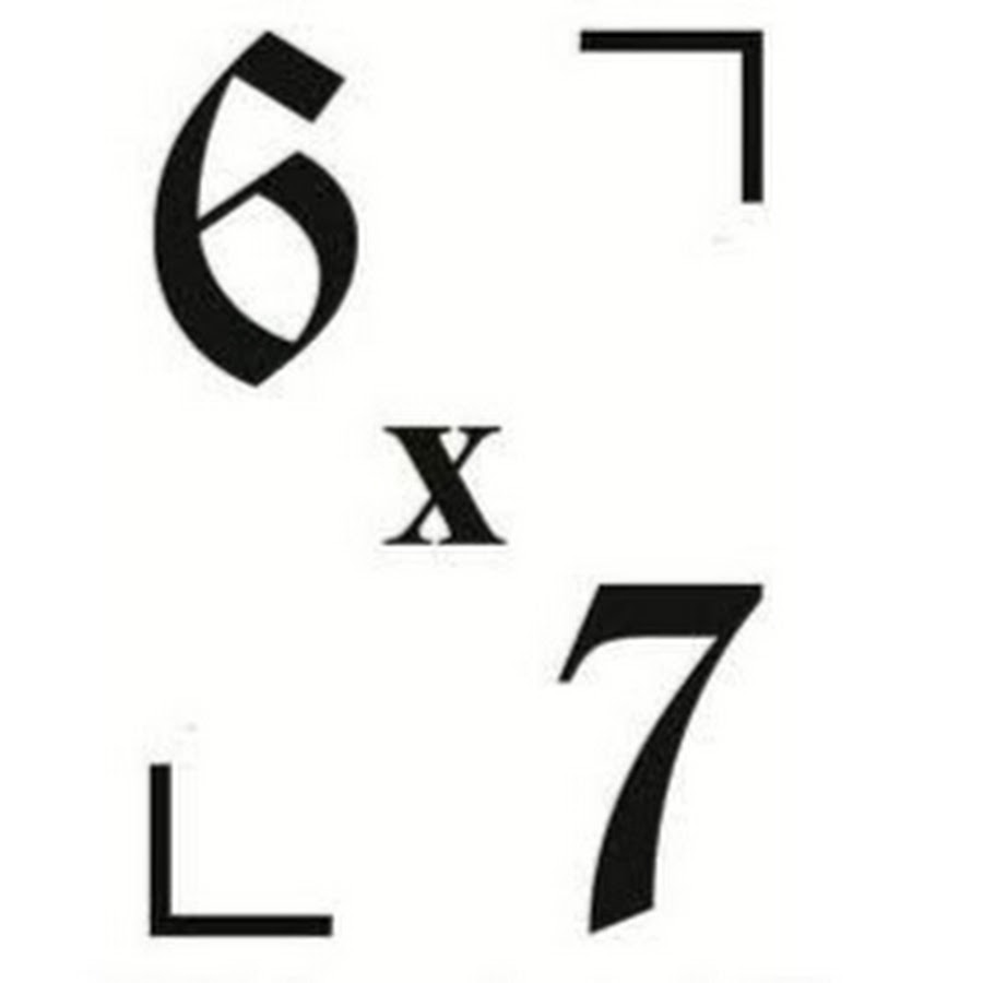 7 6 одиночная. 7 6 одиночная. Цифры в кружочках без фона. 7 6 одиночная. К777от.