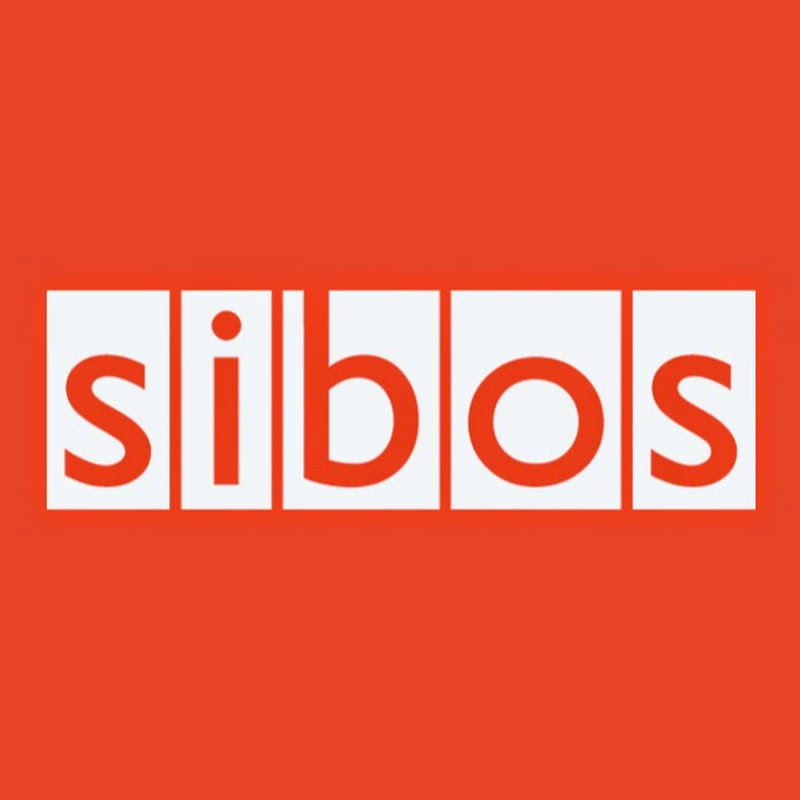 SibosTV