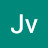 Jv young