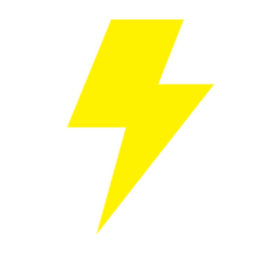 Lightning arrow. Молния иконка. Молния вектор. Flash вектор.