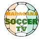 Maracana Soccer
