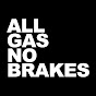All Gas No Brakes YouTube Profile Photo