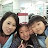 Suejin Park