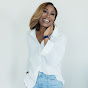 Eboni Bullard YouTube Profile Photo