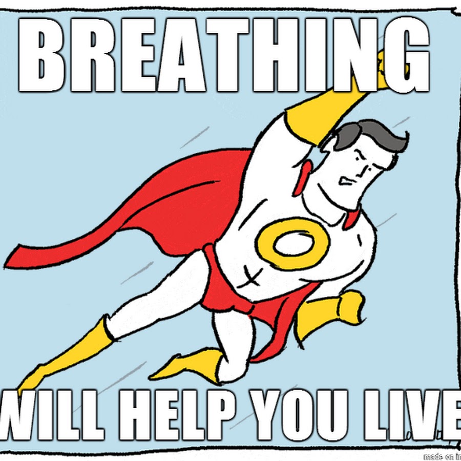 It s obvious that you want. Кот из мема с бабами. Captain obvious to the rescue. It s obvious that you want. Капитан очевидность.