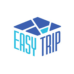 쉽고 편한 여행, 이지트립 Easytrip