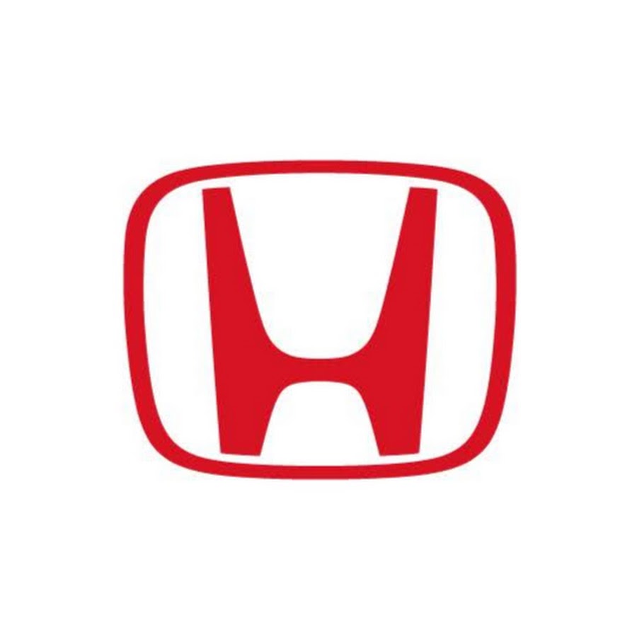 Honda Cars 大阪東 花園店 Youtube