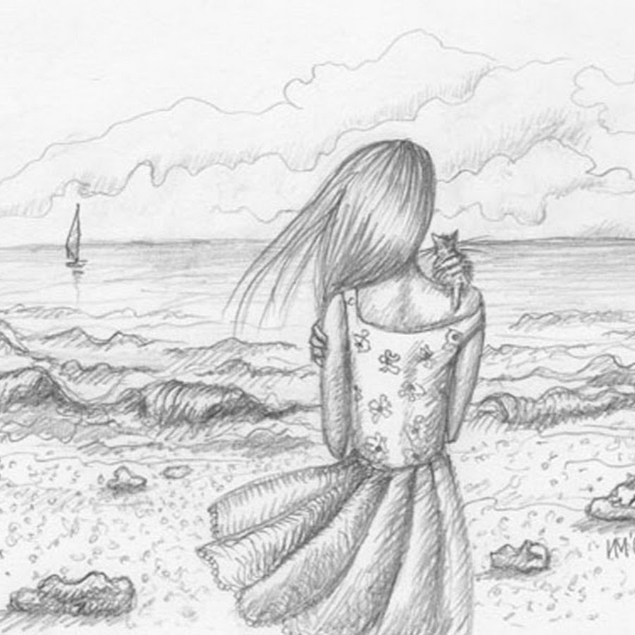 Моя мечта карандашом. Детский рисунок моя мечта. Моя мечта карандашом. Рисунок на тему мечта карандашом. Моя мечта карандашом.