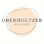 Oberholtzer Adventurer YouTube Profile Photo