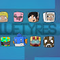 BlueTyres - @BlueTyres YouTube Profile Photo