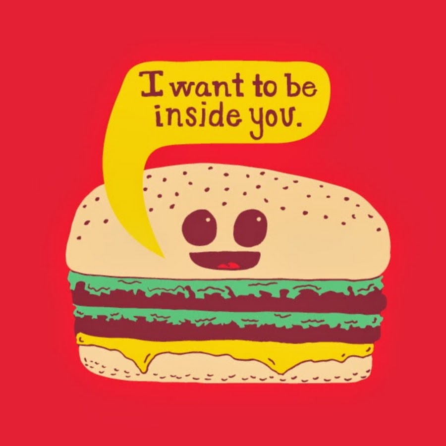 I really want to inside you. I really want to inside you