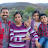 Jayalal Vargheese Avatar