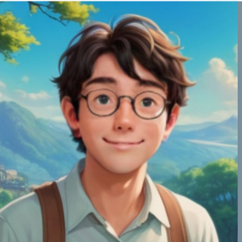 ALLEN小樂 - 網紅的藏寶箱 