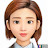 방지예