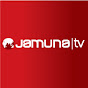 Jamuna TV  YouTube Profile Photo