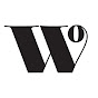 The Women's Organisation - @TheWomensOrg YouTube Profile Photo